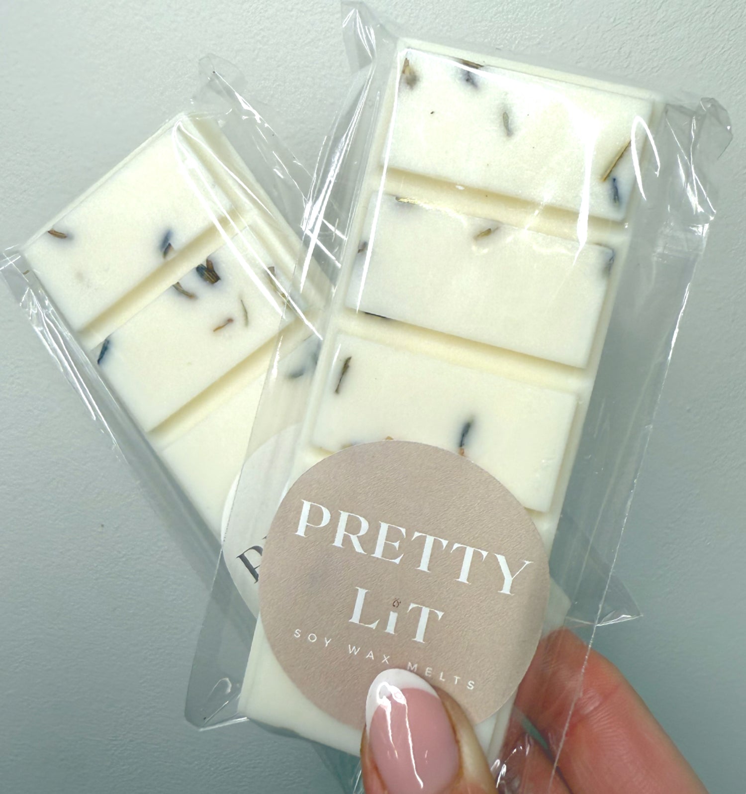 Wax Melts