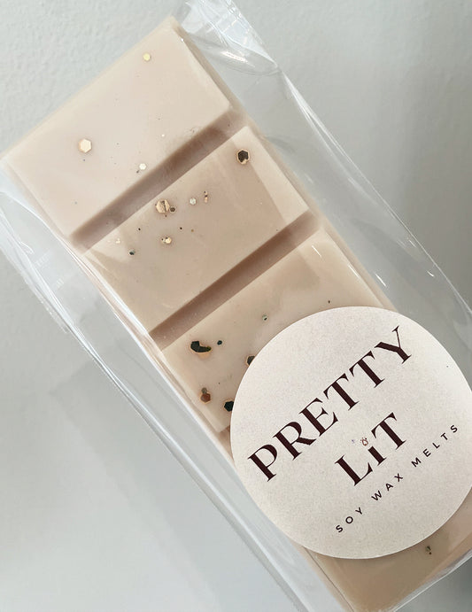 White Lily & Damask Rose - Sanctuary Spa inspired π§ββοΈ