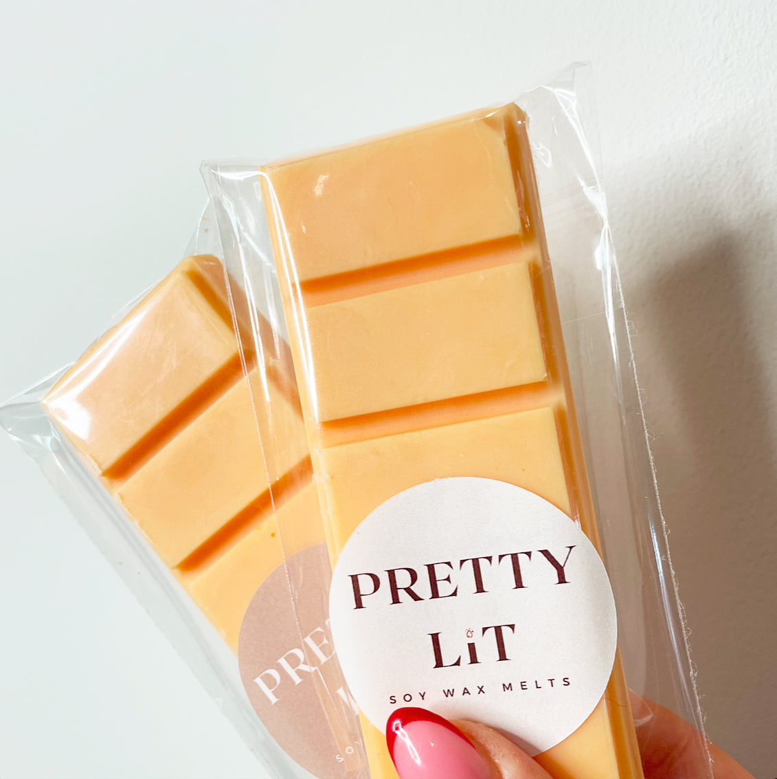 Sol de janeiro bum bum inspired