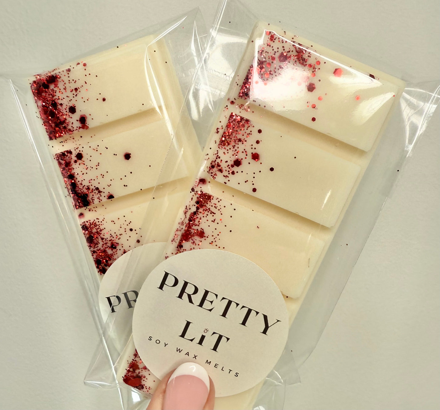 Black Cherry š