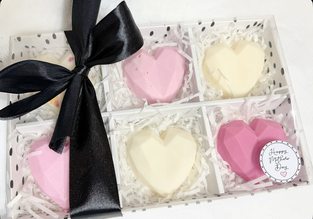 Mother’s Day 🩷 box