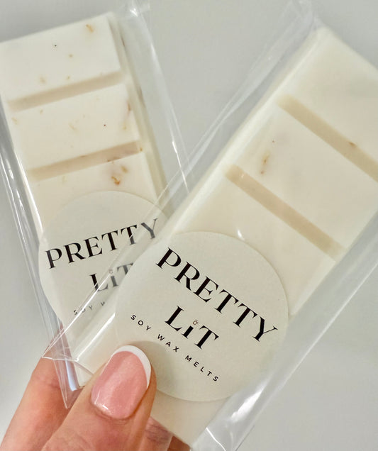 Sanctuary Spa Cloudberry & Lychee Blossom (inspired by)