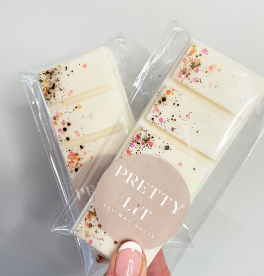 Nectarine Blossom & Honey (Jo Malone) inspired